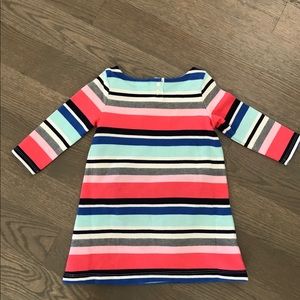 Gymboree Dresses - Gymboree girls dress Gymboree Dresses - Gymboree girls dress